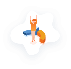 <strong>米兰中国</strong>方案设计