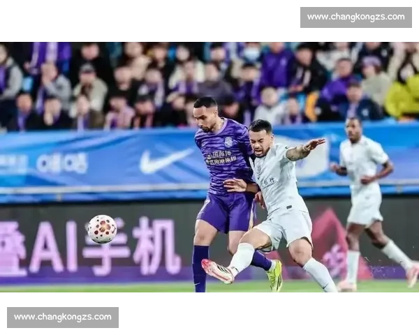 中超焦点战武汉卓尔迎战绿城全力争胜巩固排名冲击前四关键一战主场