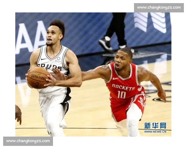 2017年NBA火箭对阵马刺西部宿敌鏖战背后的胜负密码解析
