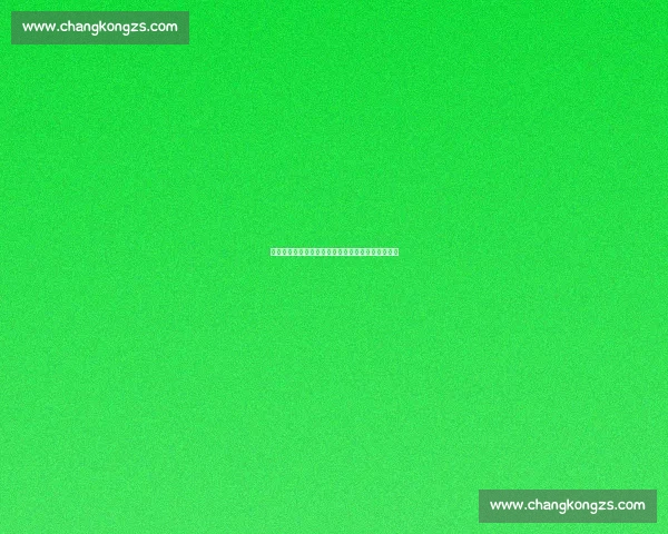 篮网与快船鏖战赛场回顾:明星对决与关键时刻解析 篮网与快船鏖战赛场回顾:明星对决与关键时刻解析